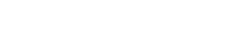 Apex Option Trades